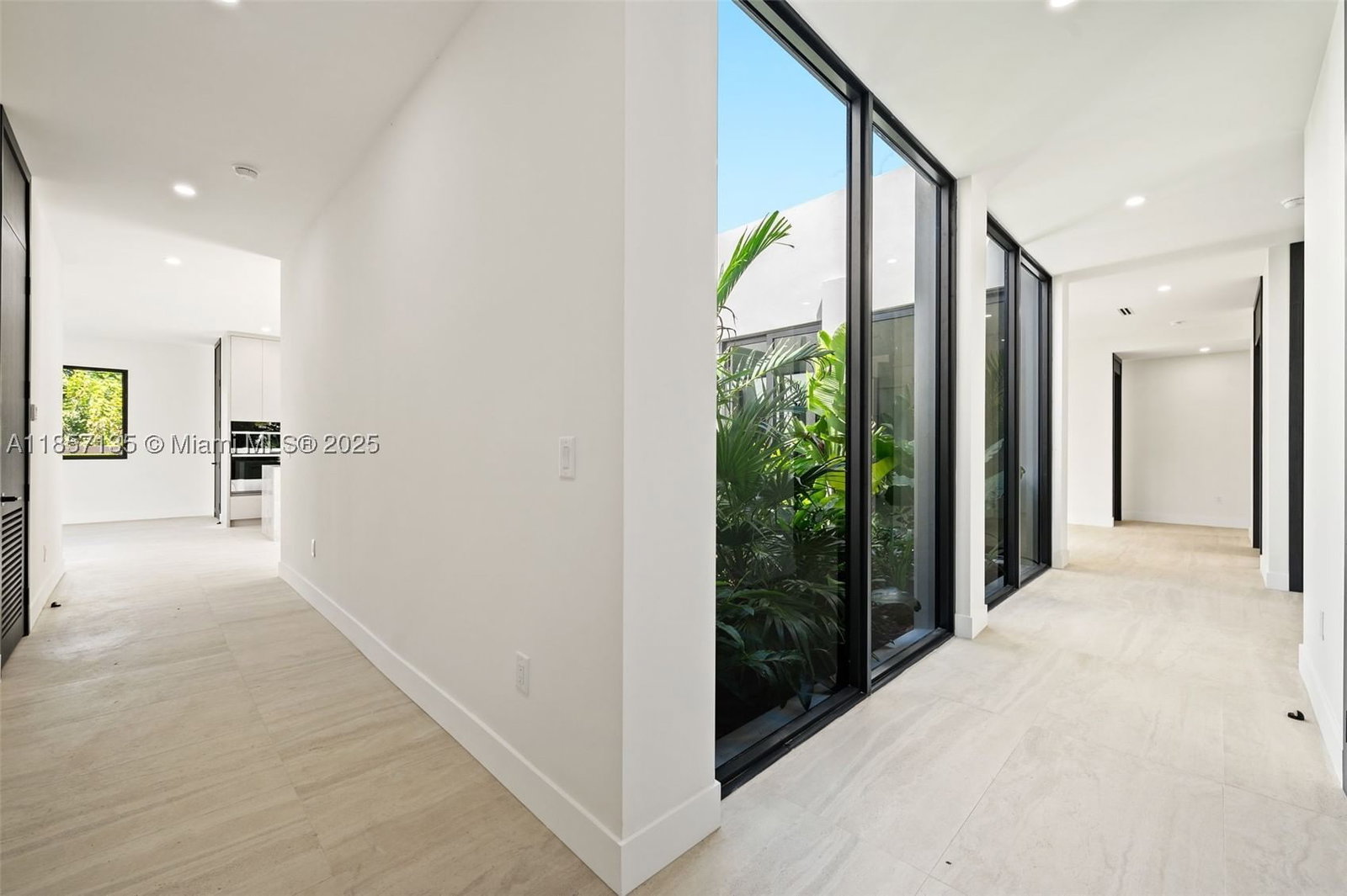 Real estate property located at 2940 63rd Ave, Miami-dade, Coral Villas Rev, Miami, FL