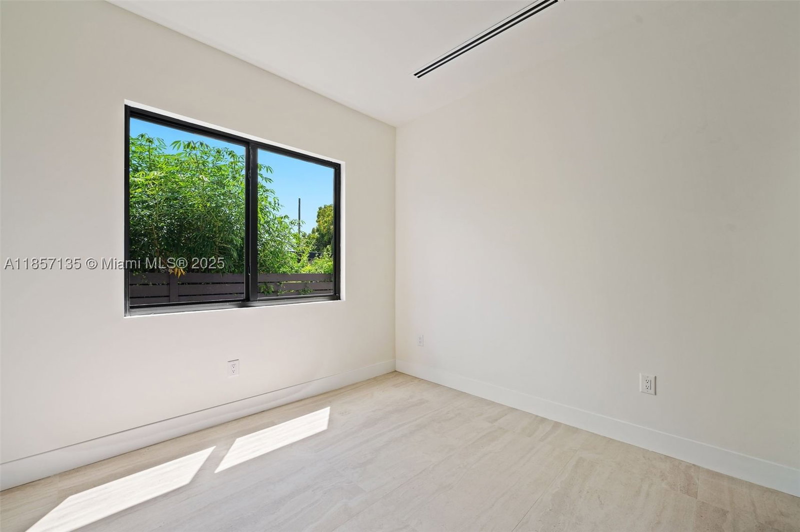 Real estate property located at 2940 63rd Ave, Miami-dade, Coral Villas Rev, Miami, FL