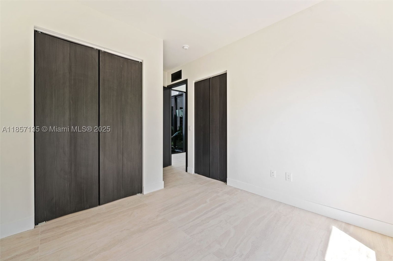 Real estate property located at 2940 63rd Ave, Miami-dade, Coral Villas Rev, Miami, FL