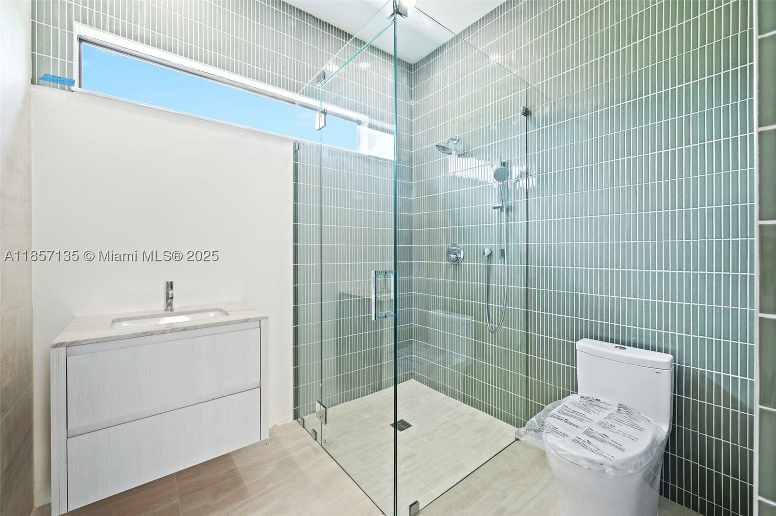Real estate property located at 2940 63rd Ave, Miami-dade, Coral Villas Rev, Miami, FL