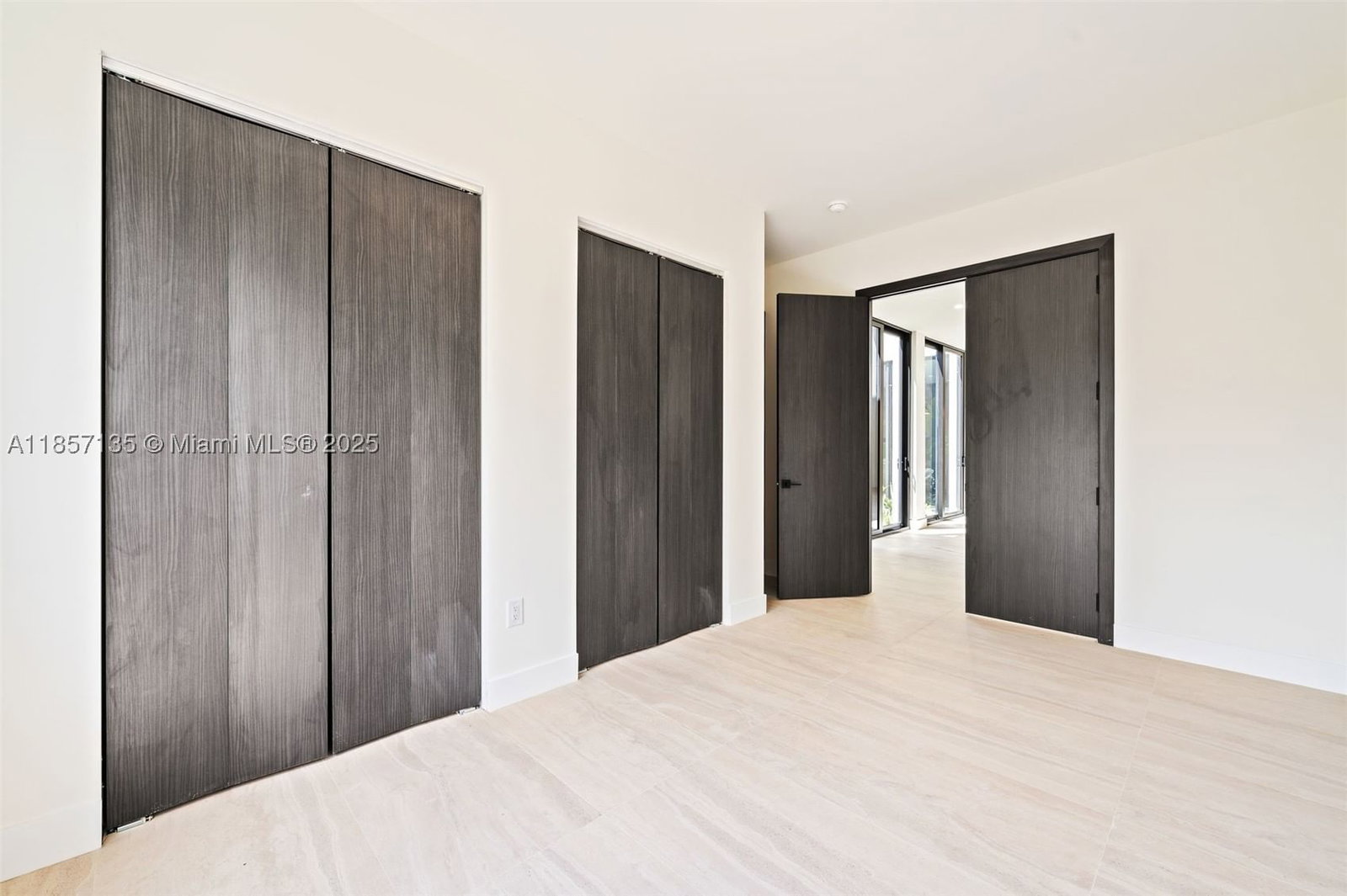 Real estate property located at 2940 63rd Ave, Miami-dade, Coral Villas Rev, Miami, FL