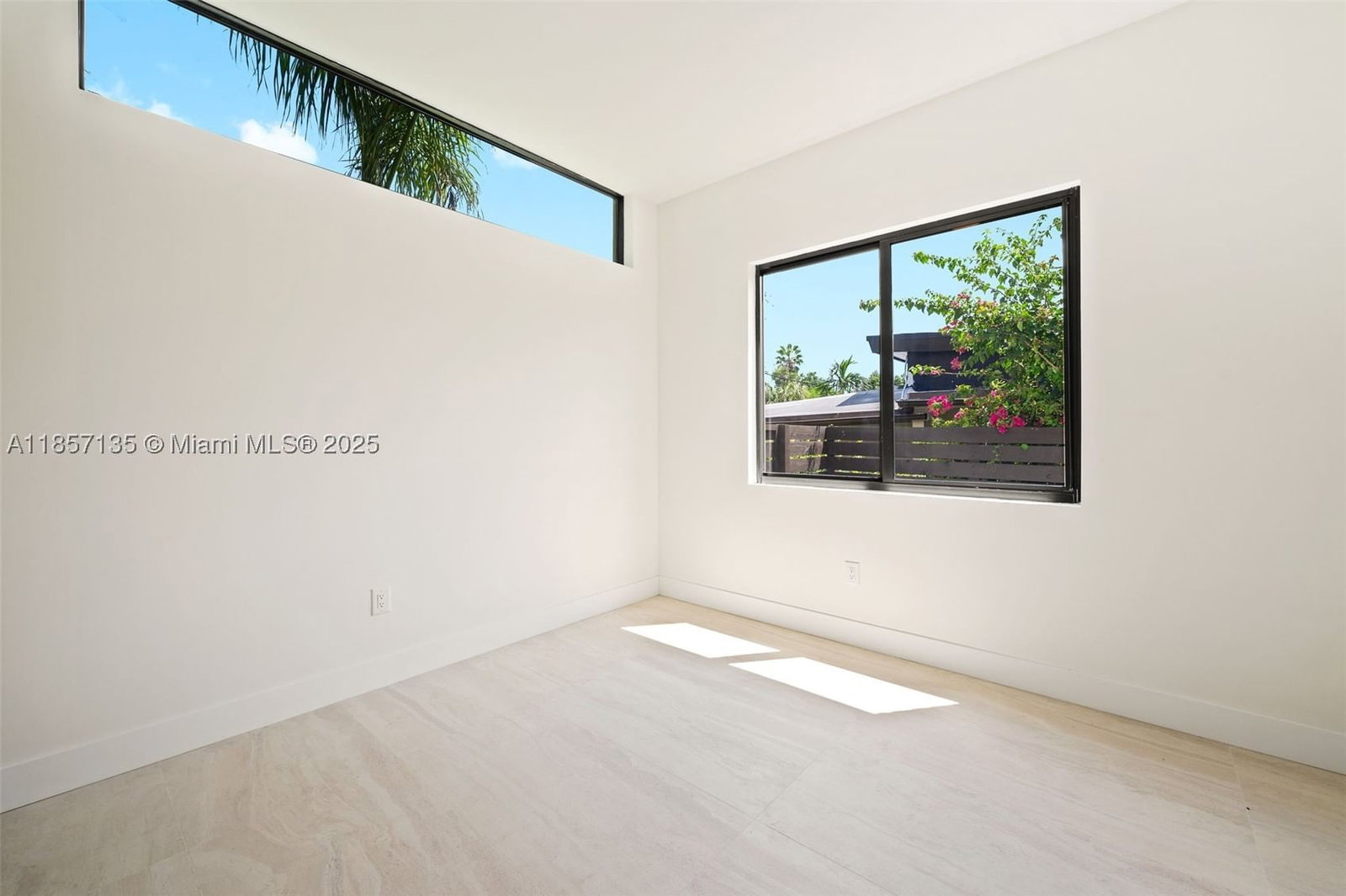 Real estate property located at 2940 63rd Ave, Miami-dade, Coral Villas Rev, Miami, FL