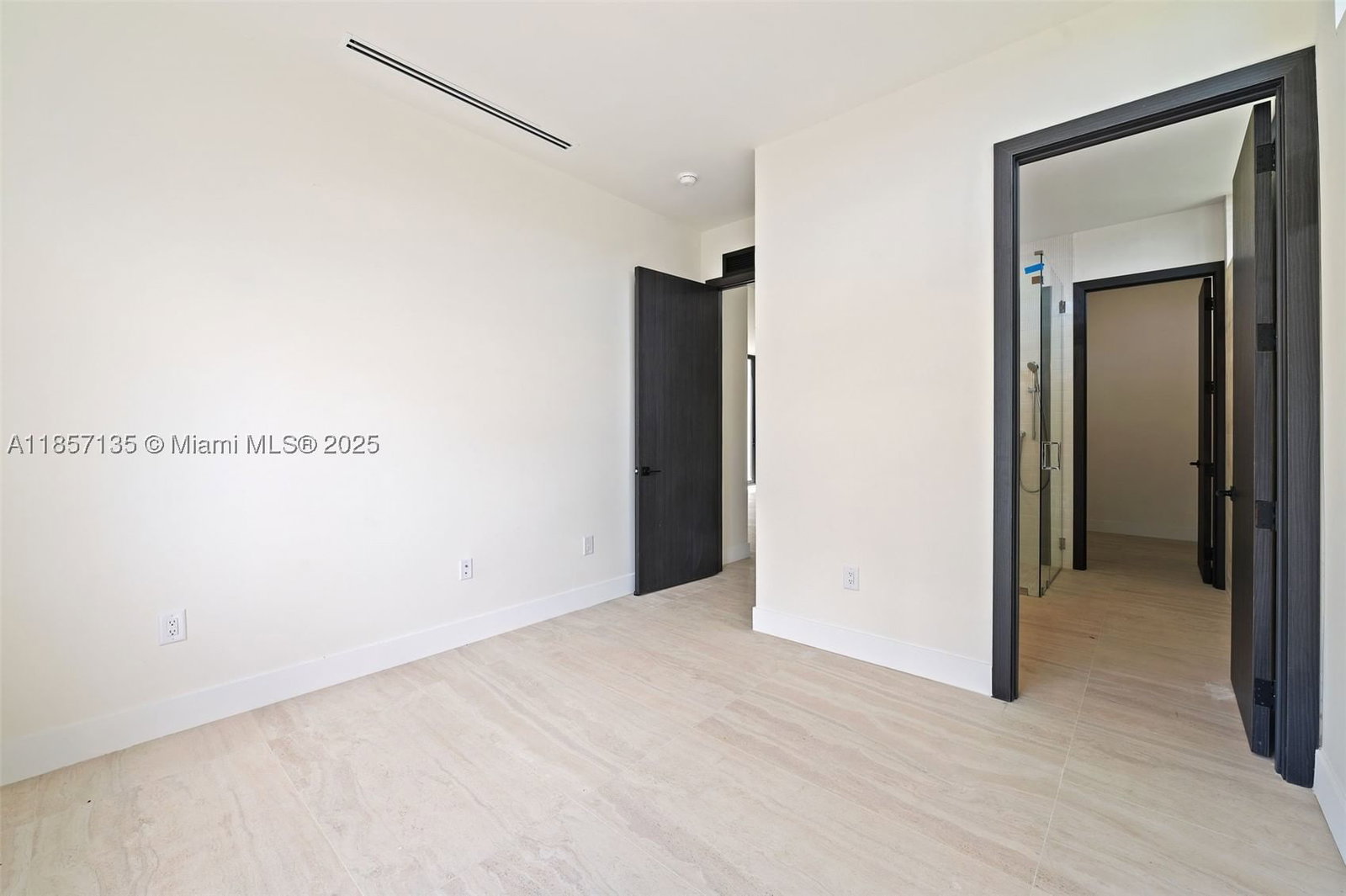 Real estate property located at 2940 63rd Ave, Miami-dade, Coral Villas Rev, Miami, FL