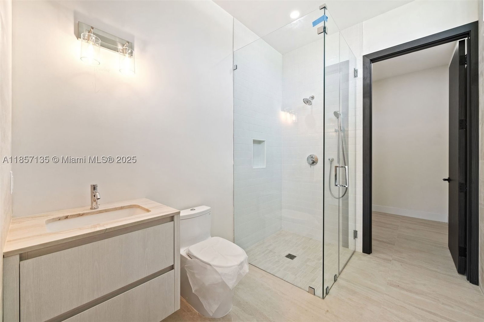 Real estate property located at 2940 63rd Ave, Miami-dade, Coral Villas Rev, Miami, FL