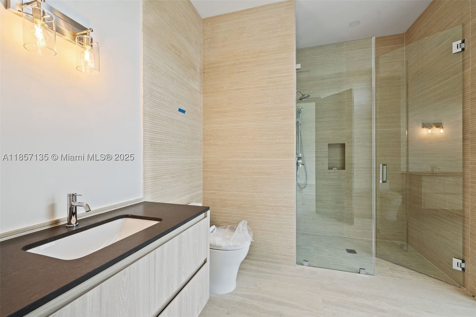Real estate property located at 2940 63rd Ave, Miami-dade, Coral Villas Rev, Miami, FL