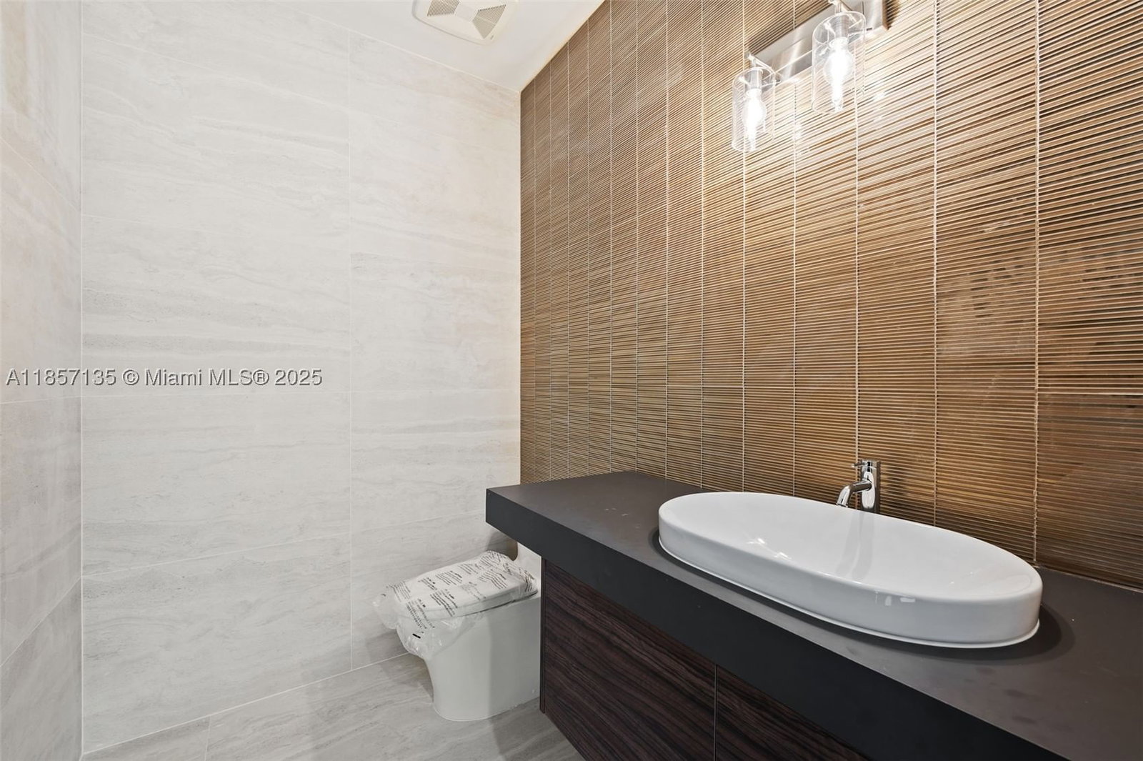 Real estate property located at 2940 63rd Ave, Miami-dade, Coral Villas Rev, Miami, FL