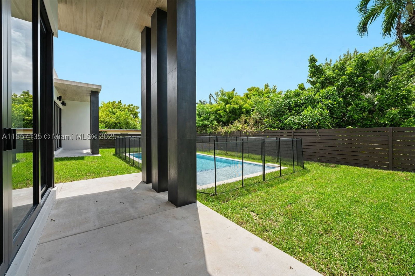 Real estate property located at 2940 63rd Ave, Miami-dade, Coral Villas Rev, Miami, FL