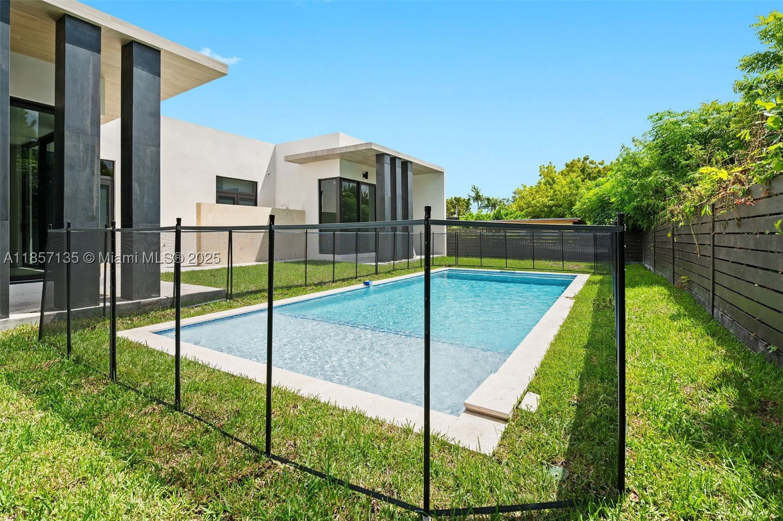 Real estate property located at 2940 63rd Ave, Miami-dade, Coral Villas Rev, Miami, FL