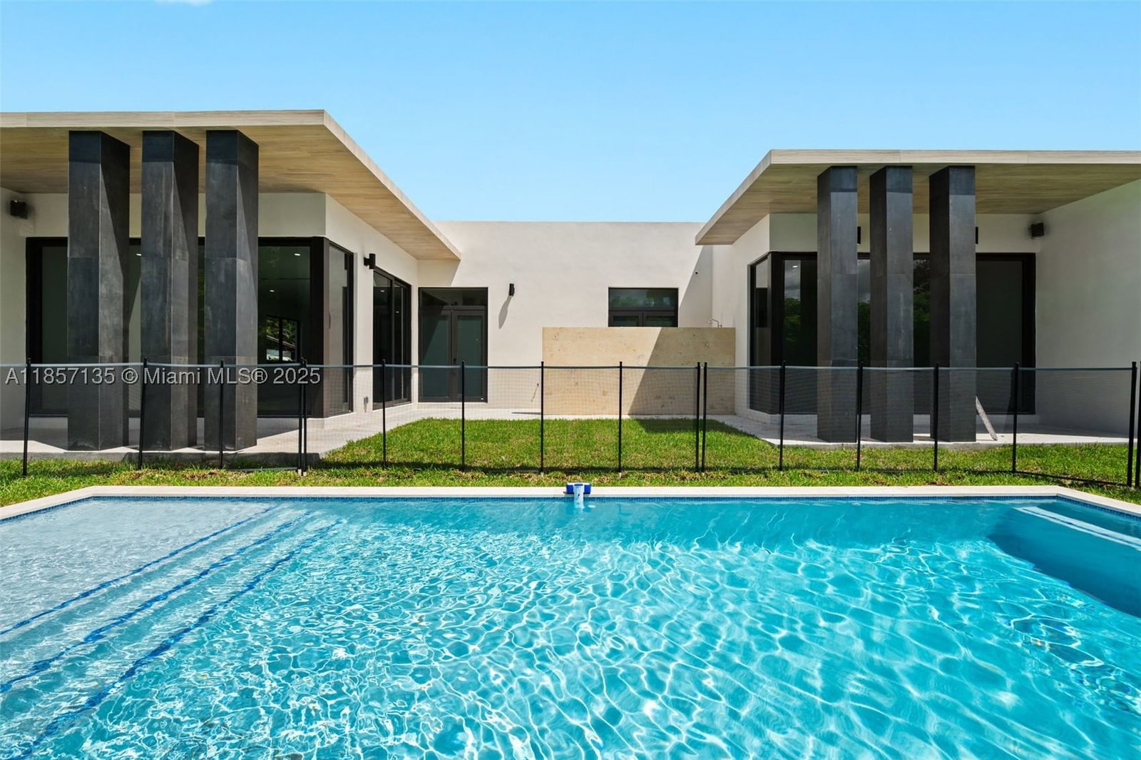 Real estate property located at 2940 63rd Ave, Miami-dade, Coral Villas Rev, Miami, FL