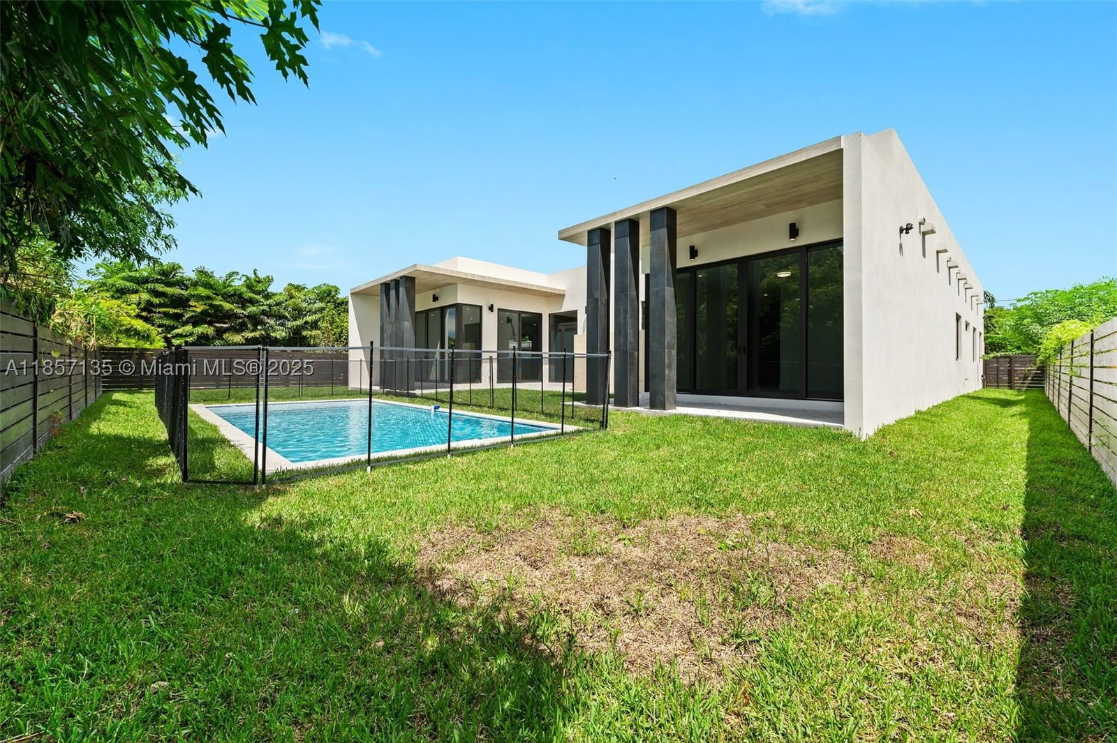 Real estate property located at 2940 63rd Ave, Miami-dade, Coral Villas Rev, Miami, FL