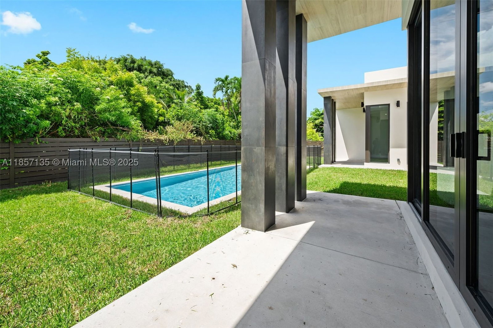 Real estate property located at 2940 63rd Ave, Miami-dade, Coral Villas Rev, Miami, FL