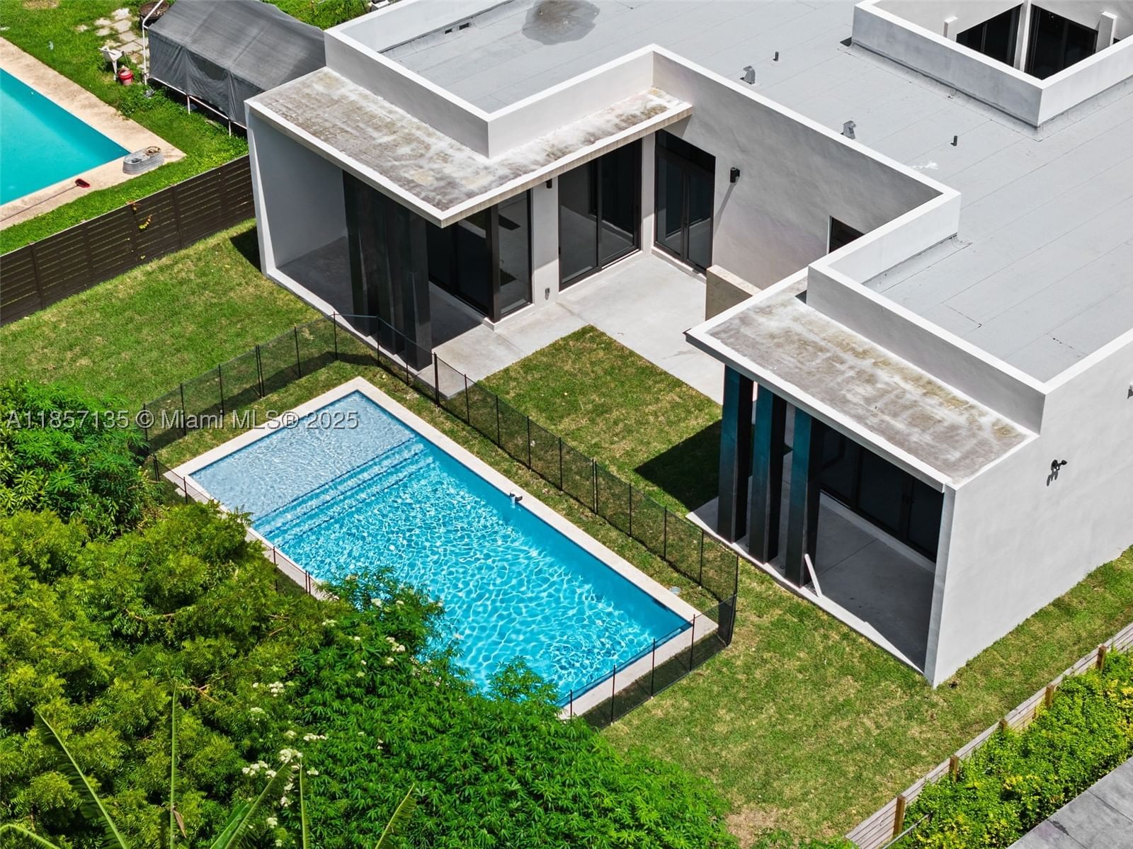 Real estate property located at 2940 63rd Ave, Miami-dade, Coral Villas Rev, Miami, FL