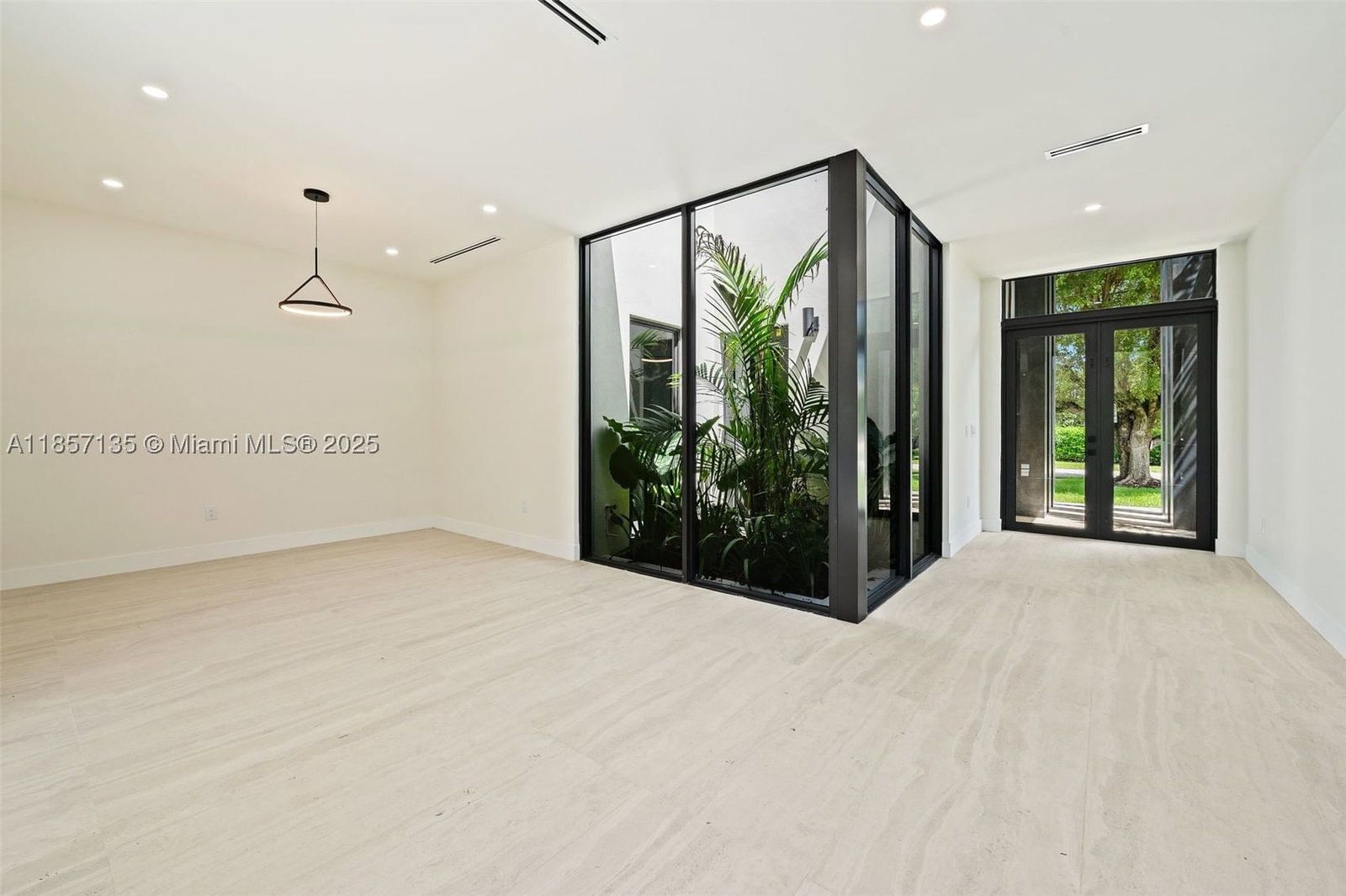Real estate property located at 2940 63rd Ave, Miami-dade, Coral Villas Rev, Miami, FL
