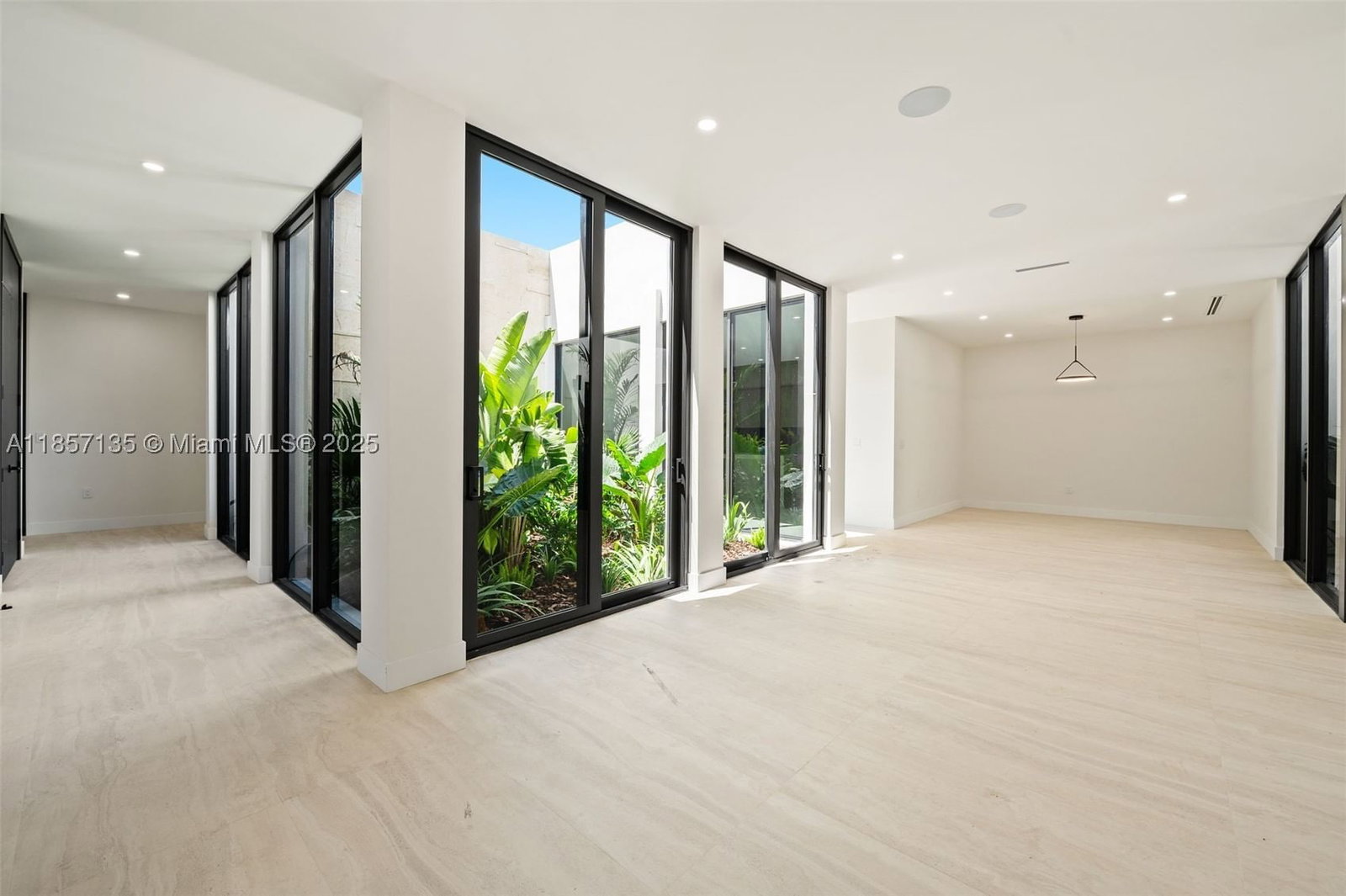 Real estate property located at 2940 63rd Ave, Miami-dade, Coral Villas Rev, Miami, FL