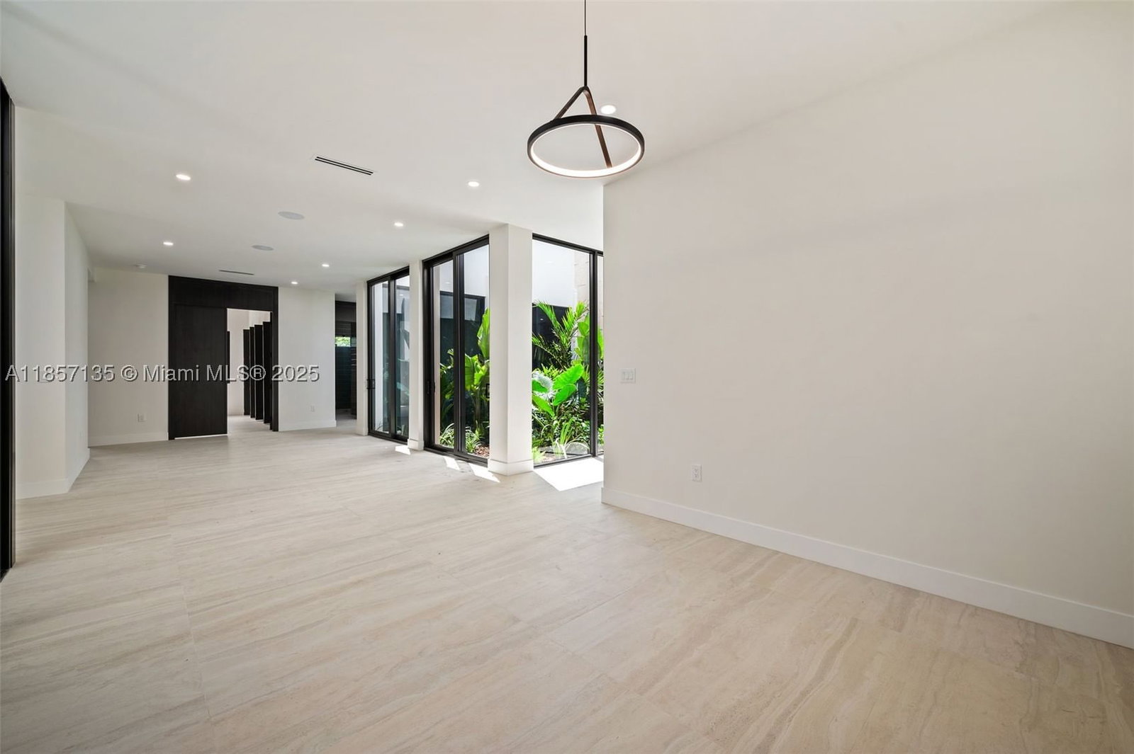 Real estate property located at 2940 63rd Ave, Miami-dade, Coral Villas Rev, Miami, FL