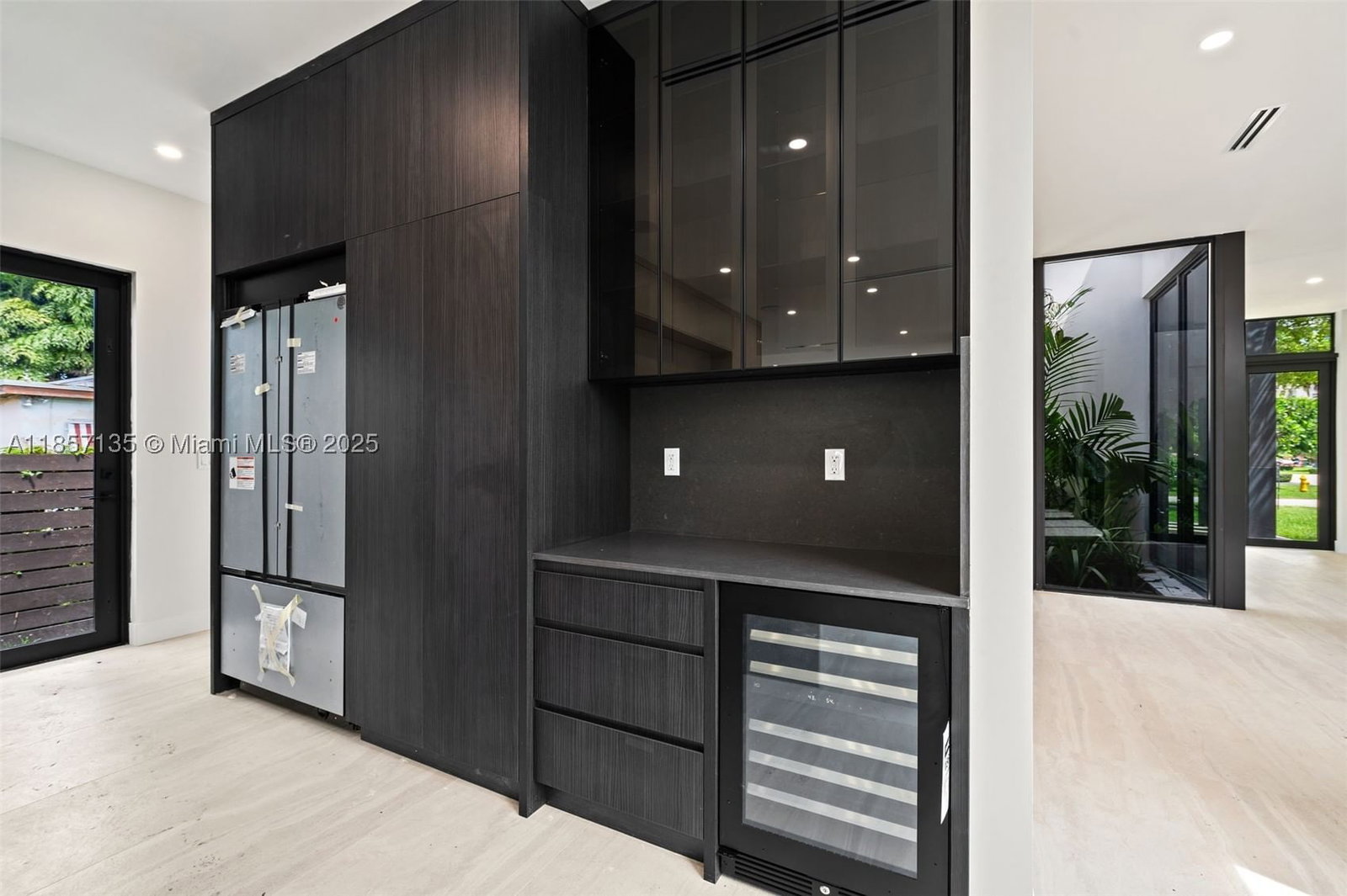 Real estate property located at 2940 63rd Ave, Miami-dade, Coral Villas Rev, Miami, FL
