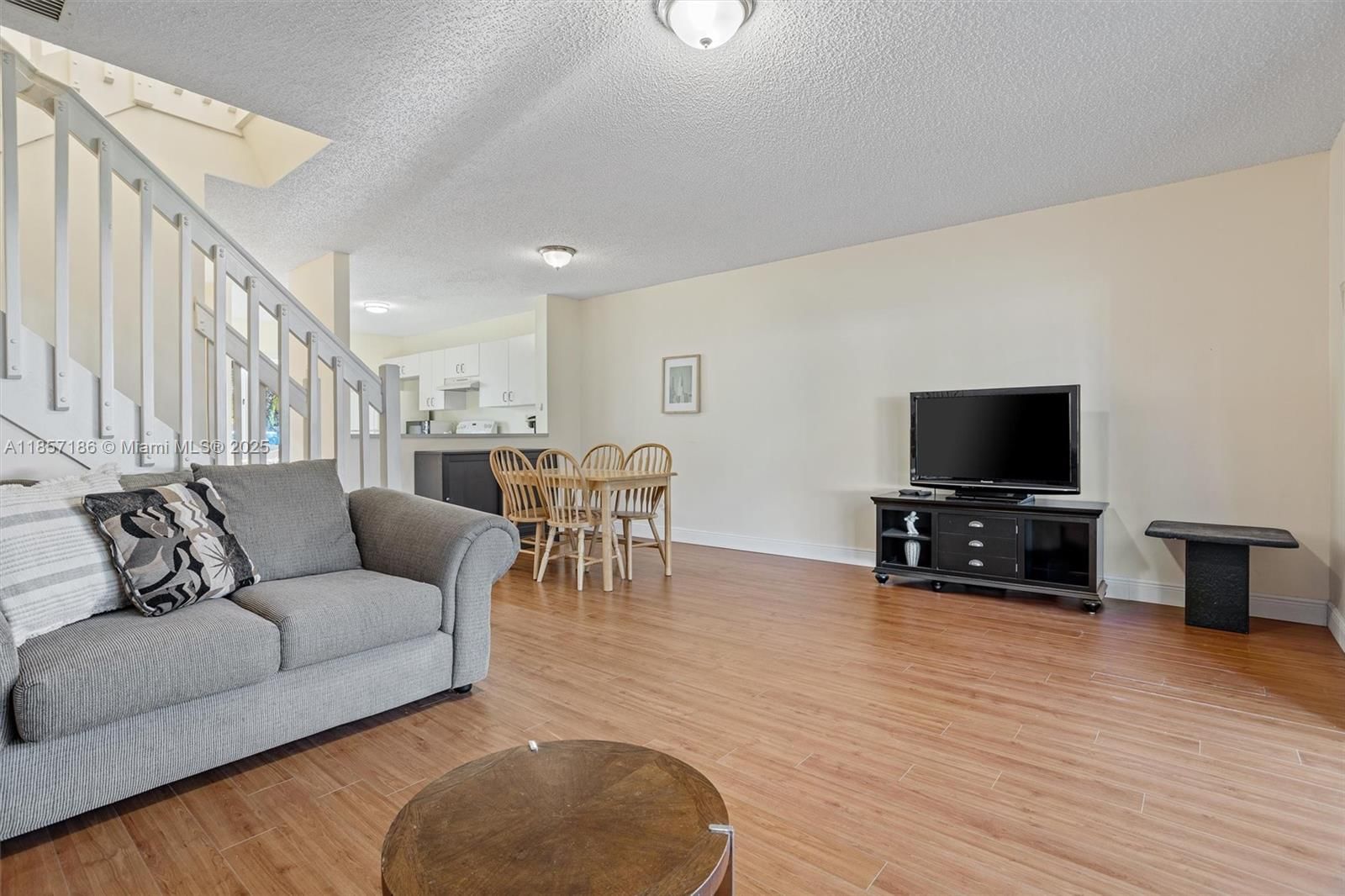 Real estate property located at 719 208th Way, Broward, Chapel Trail Ii, Pembroke Pines, FL