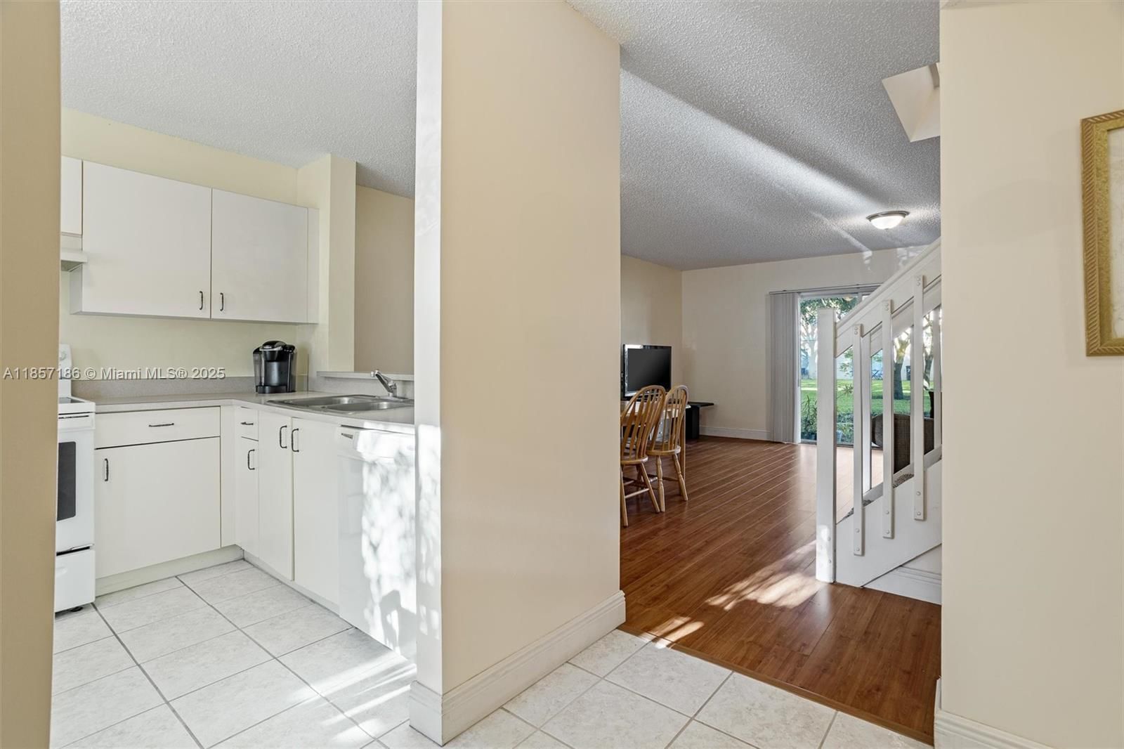 Real estate property located at 719 208th Way, Broward, Chapel Trail Ii, Pembroke Pines, FL