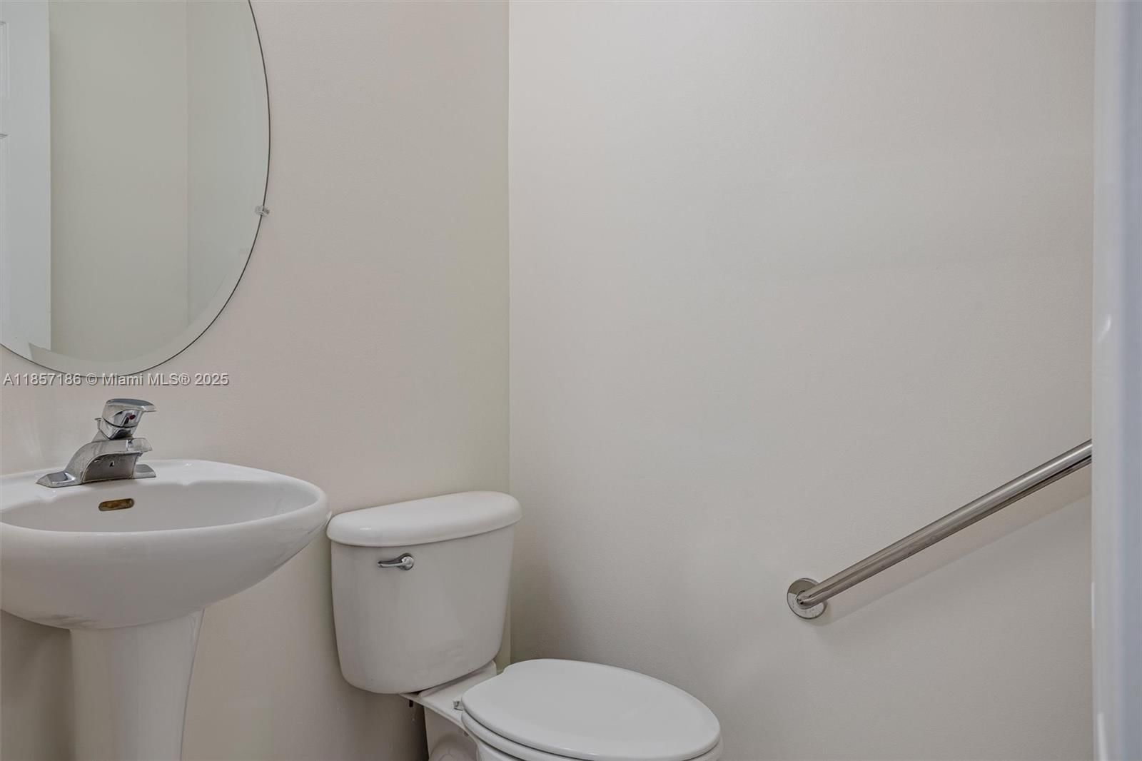 Real estate property located at 719 208th Way, Broward, Chapel Trail Ii, Pembroke Pines, FL
