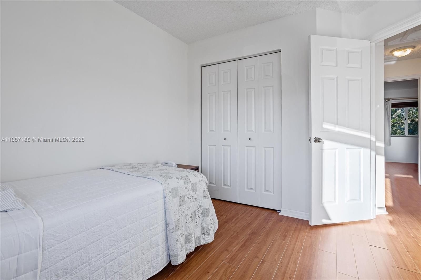 Real estate property located at 719 208th Way, Broward, Chapel Trail Ii, Pembroke Pines, FL