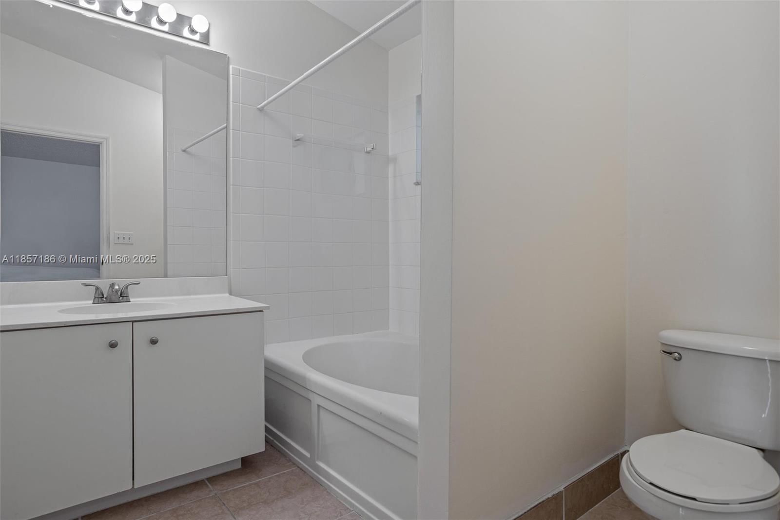Real estate property located at 719 208th Way, Broward, Chapel Trail Ii, Pembroke Pines, FL