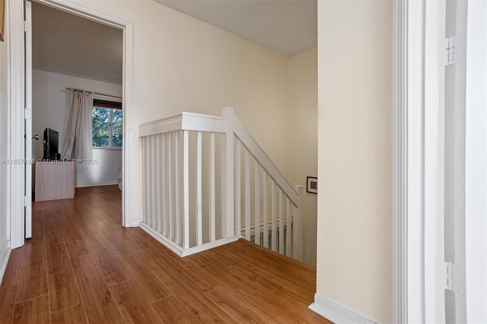 Real estate property located at 719 208th Way, Broward, Chapel Trail Ii, Pembroke Pines, FL