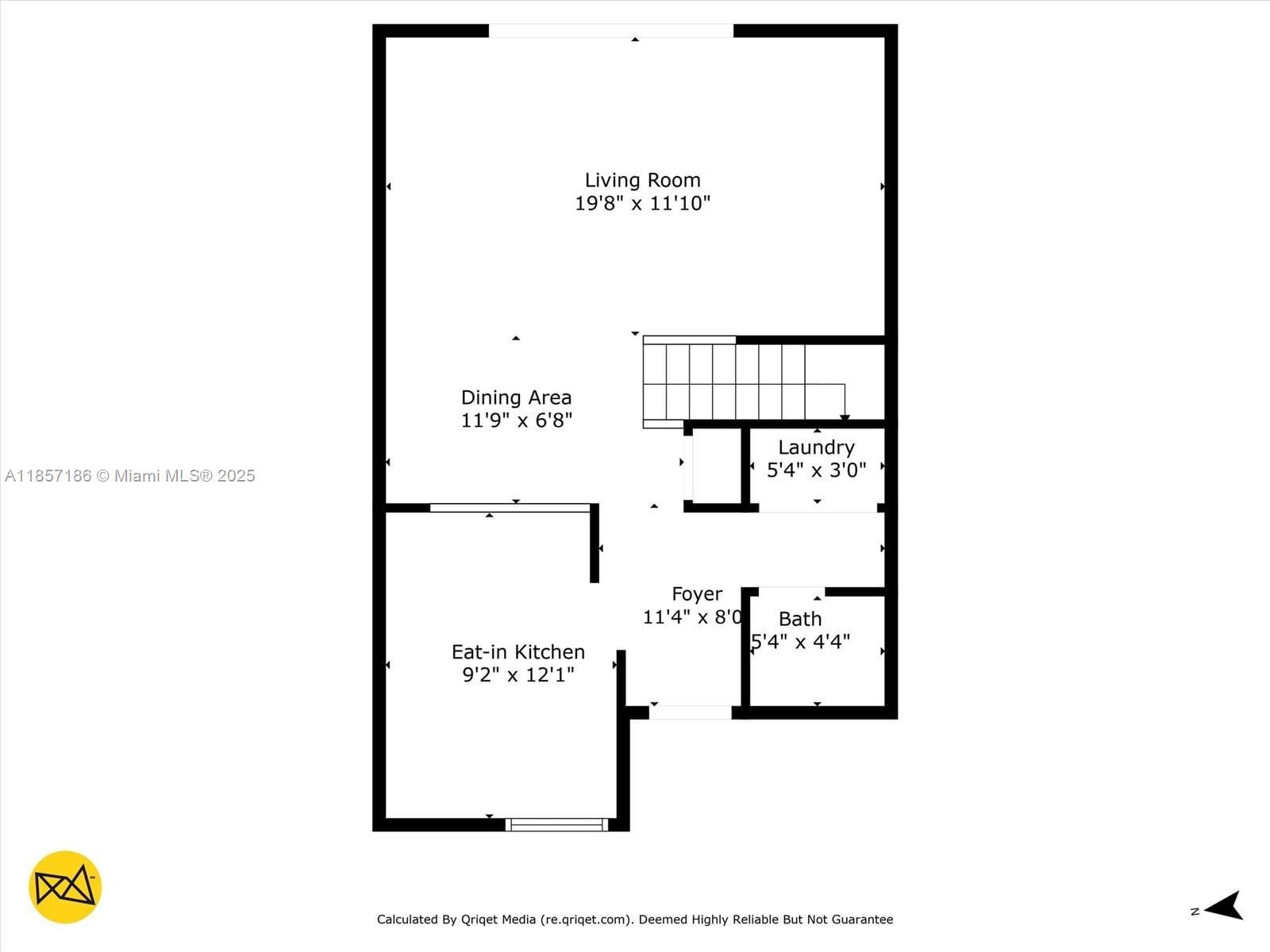 Real estate property located at 719 208th Way, Broward, Chapel Trail Ii, Pembroke Pines, FL