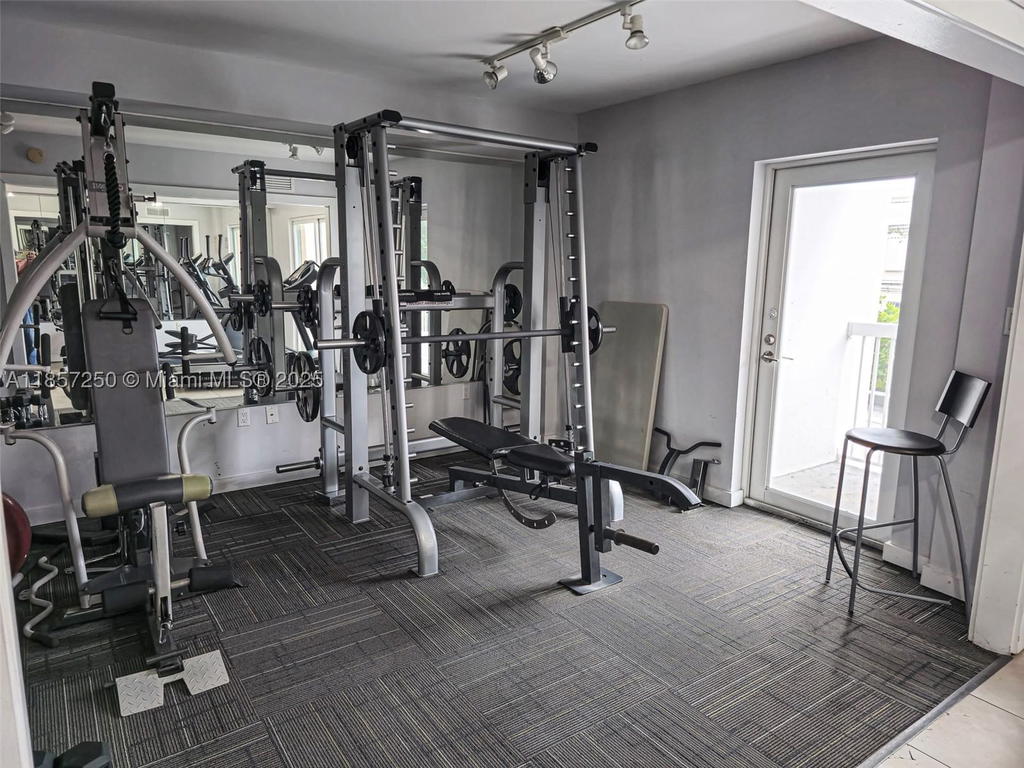 Real estate property located at 2740 28th Ter #603, Miami-dade, Villaggio In The Grove To, Miami, FL