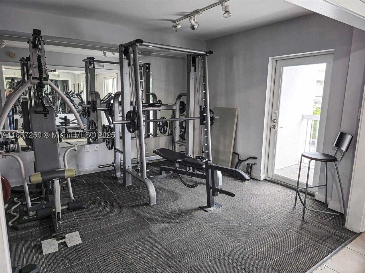 Real estate property located at 2740 28th Ter #603, Miami-dade, Villaggio In The Grove To, Miami, FL
