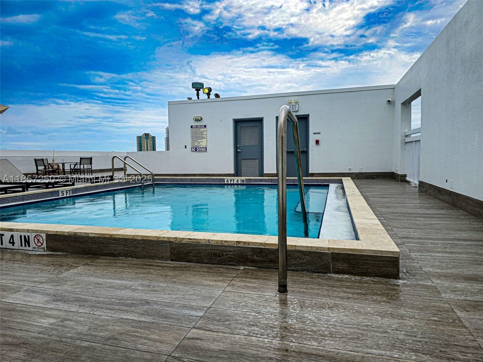 Real estate property located at 2740 28th Ter #603, Miami-dade, Villaggio In The Grove To, Miami, FL