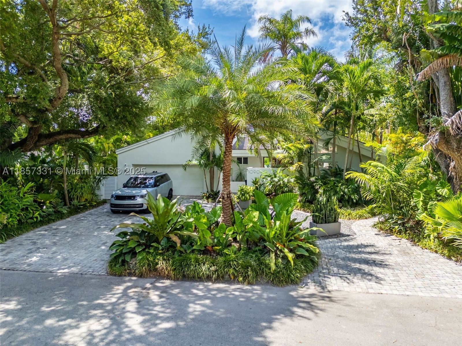 Real estate property located at 1090 92nd St, Miami-dade, Miami Shores, Miami Shores, FL