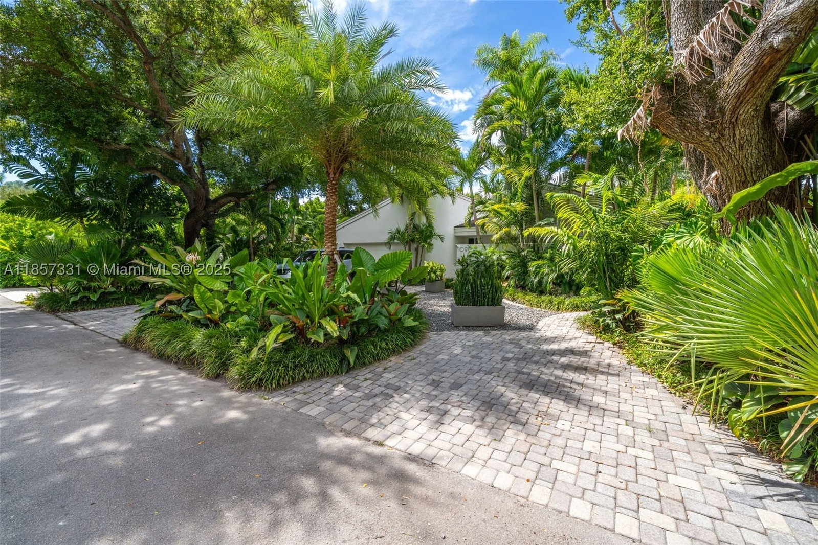 Real estate property located at 1090 92nd St, Miami-dade, Miami Shores, Miami Shores, FL