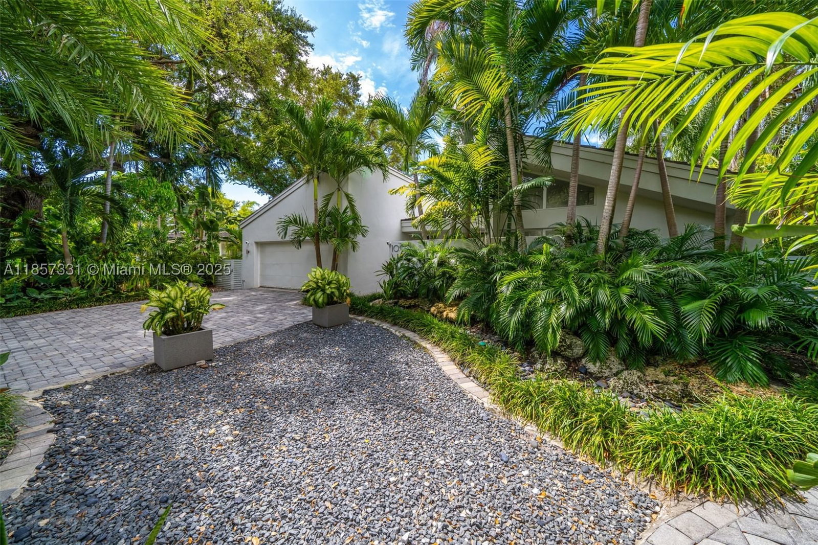 Real estate property located at 1090 92nd St, Miami-dade, Miami Shores, Miami Shores, FL