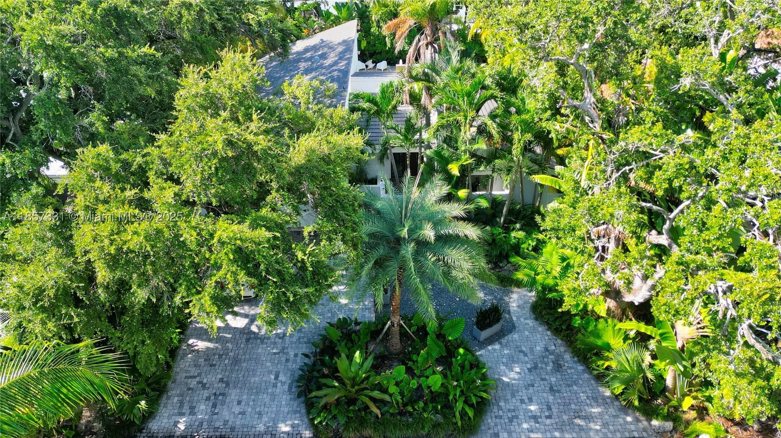 Real estate property located at 1090 92nd St, Miami-dade, Miami Shores, Miami Shores, FL