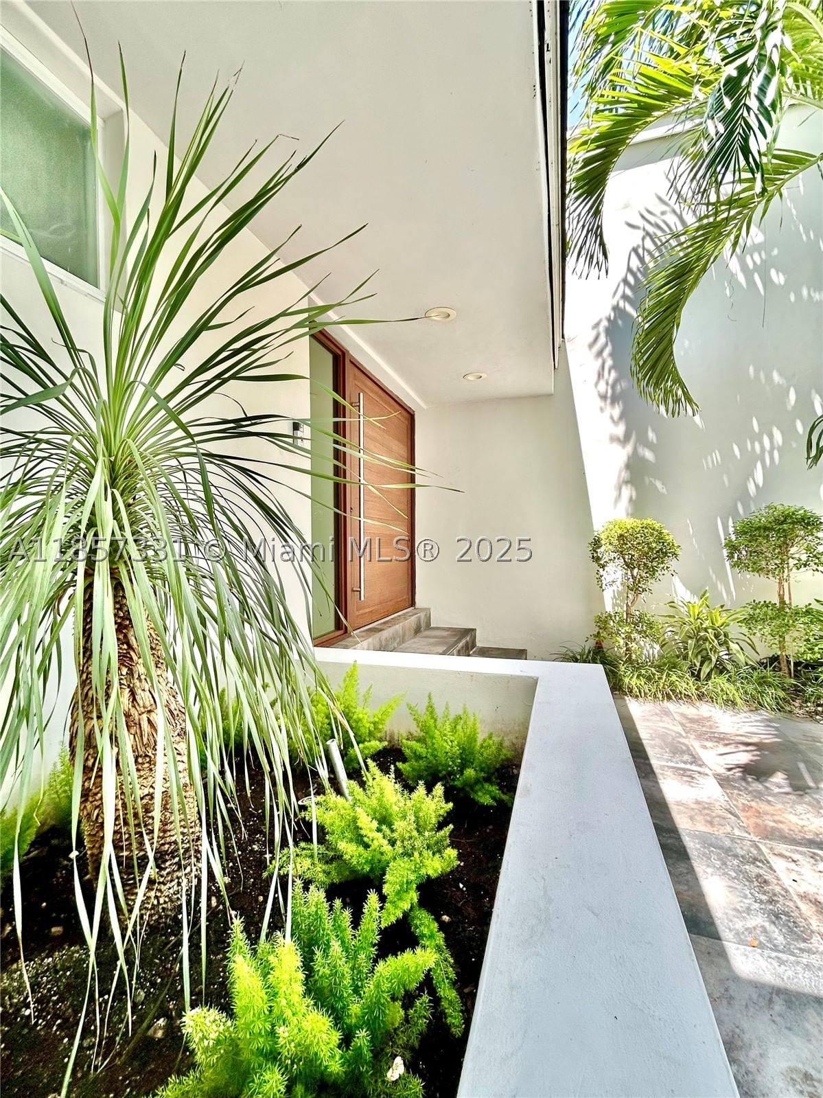 Real estate property located at 1090 92nd St, Miami-dade, Miami Shores, Miami Shores, FL