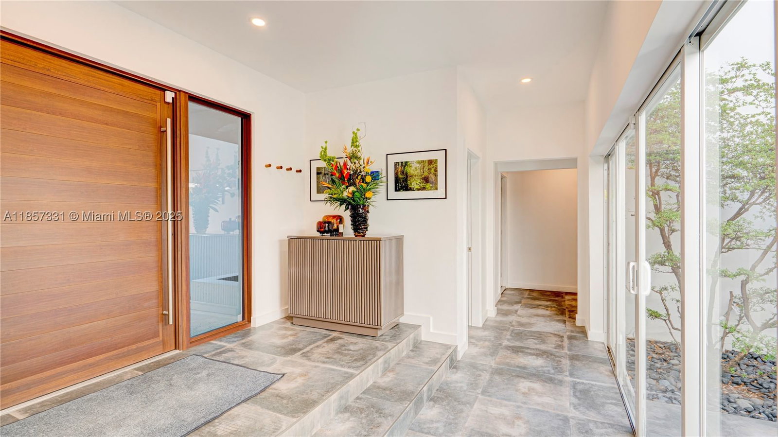 Real estate property located at 1090 92nd St, Miami-dade, Miami Shores, Miami Shores, FL