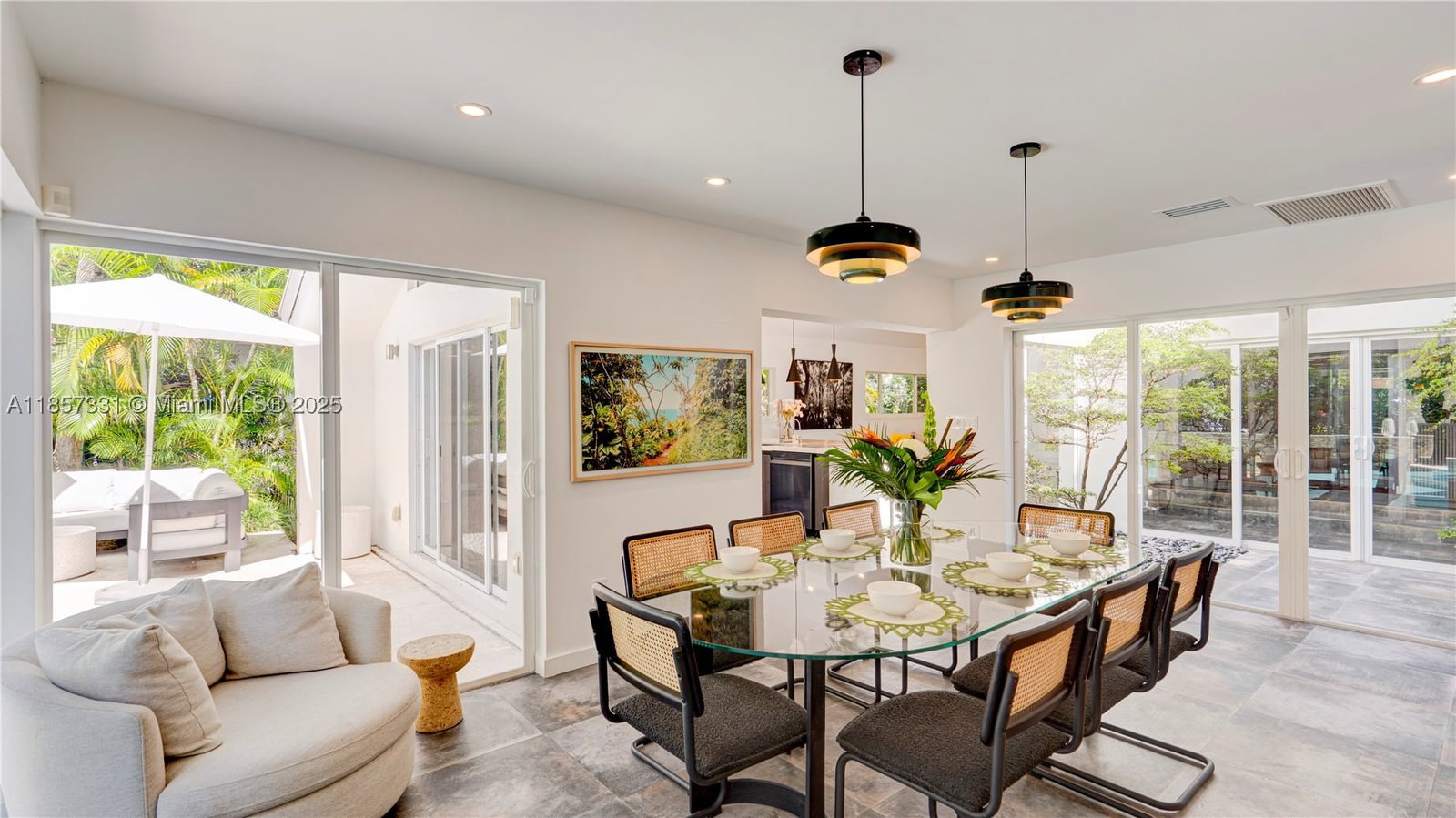 Real estate property located at 1090 92nd St, Miami-dade, Miami Shores, Miami Shores, FL