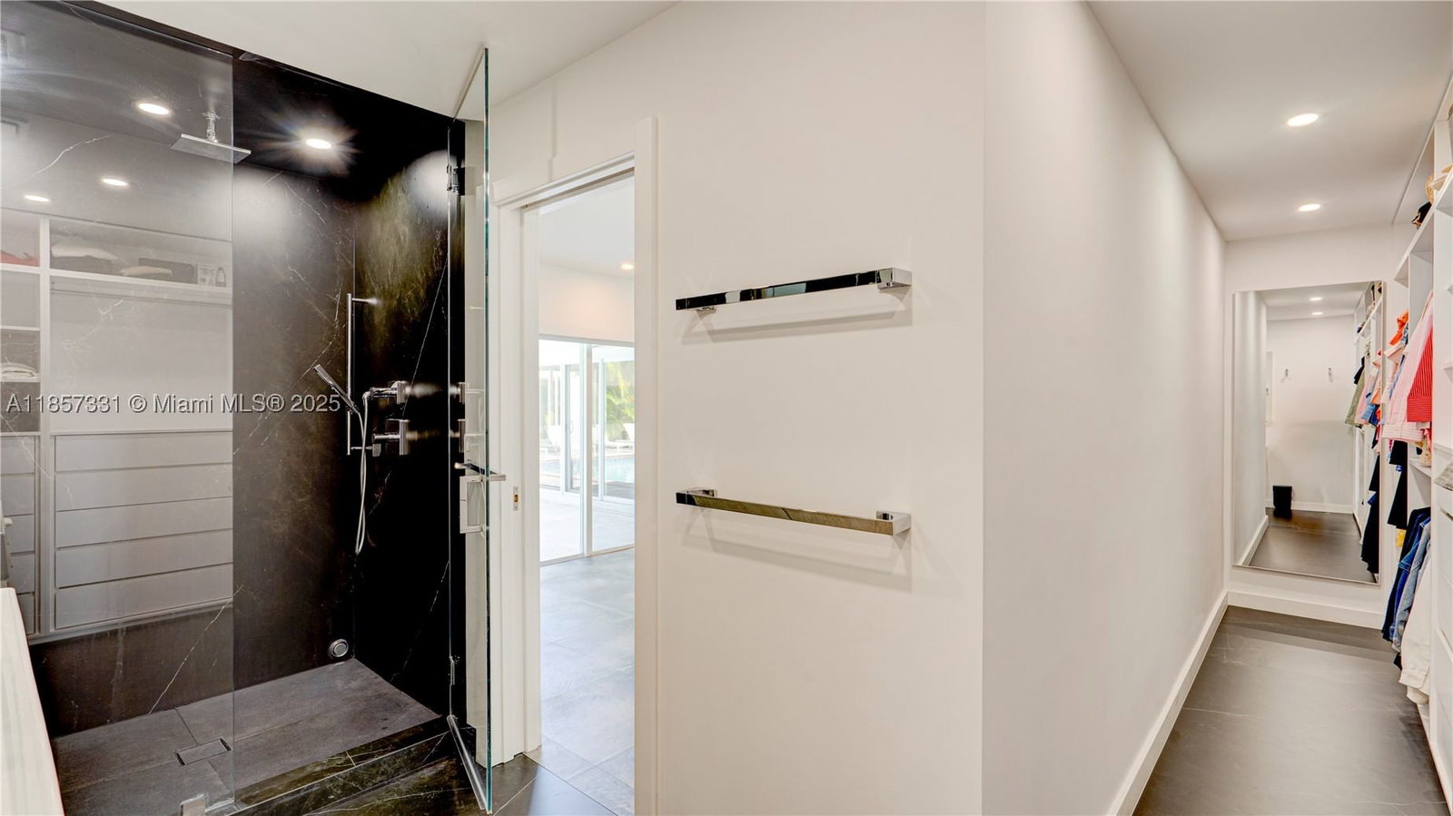 Real estate property located at 1090 92nd St, Miami-dade, Miami Shores, Miami Shores, FL