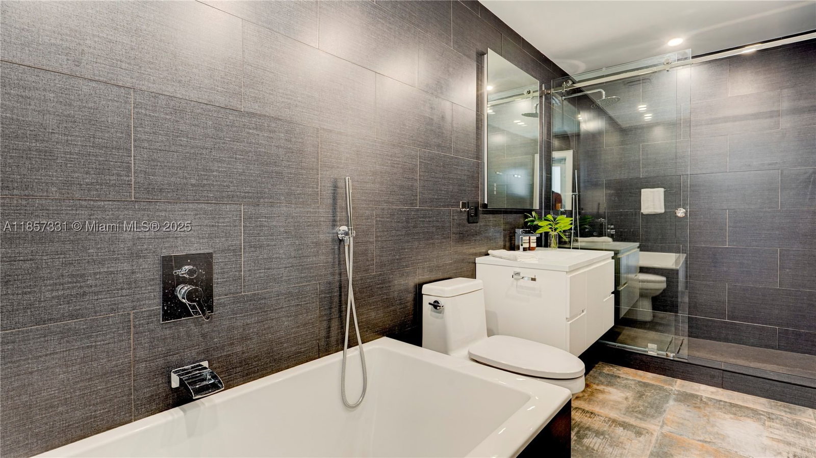 Real estate property located at 1090 92nd St, Miami-dade, Miami Shores, Miami Shores, FL