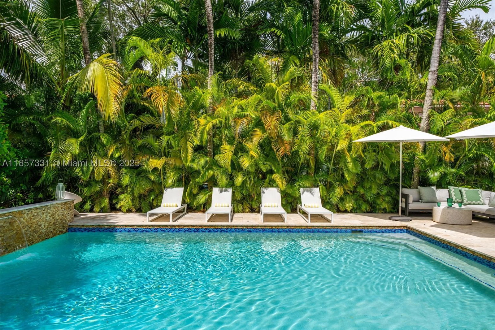Real estate property located at 1090 92nd St, Miami-dade, Miami Shores, Miami Shores, FL