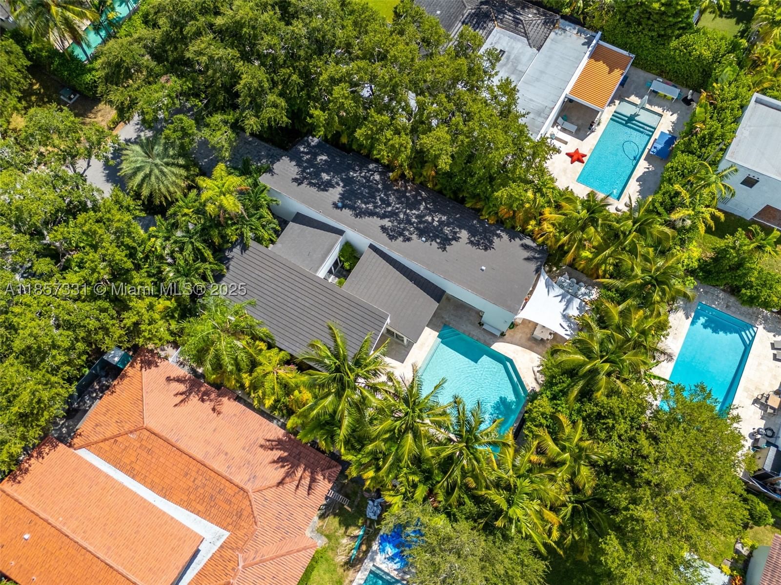 Real estate property located at 1090 92nd St, Miami-dade, Miami Shores, Miami Shores, FL