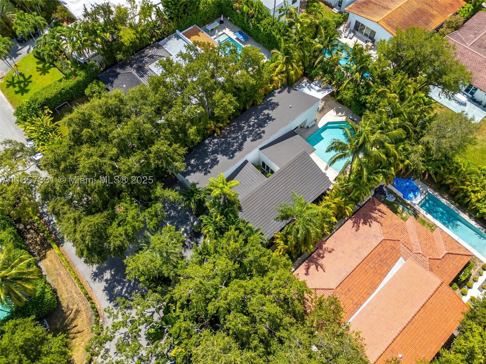 Real estate property located at 1090 92nd St, Miami-dade, Miami Shores, Miami Shores, FL