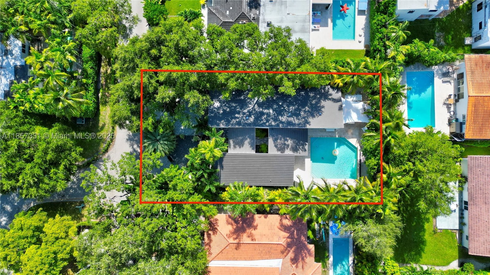 Real estate property located at 1090 92nd St, Miami-dade, Miami Shores, Miami Shores, FL