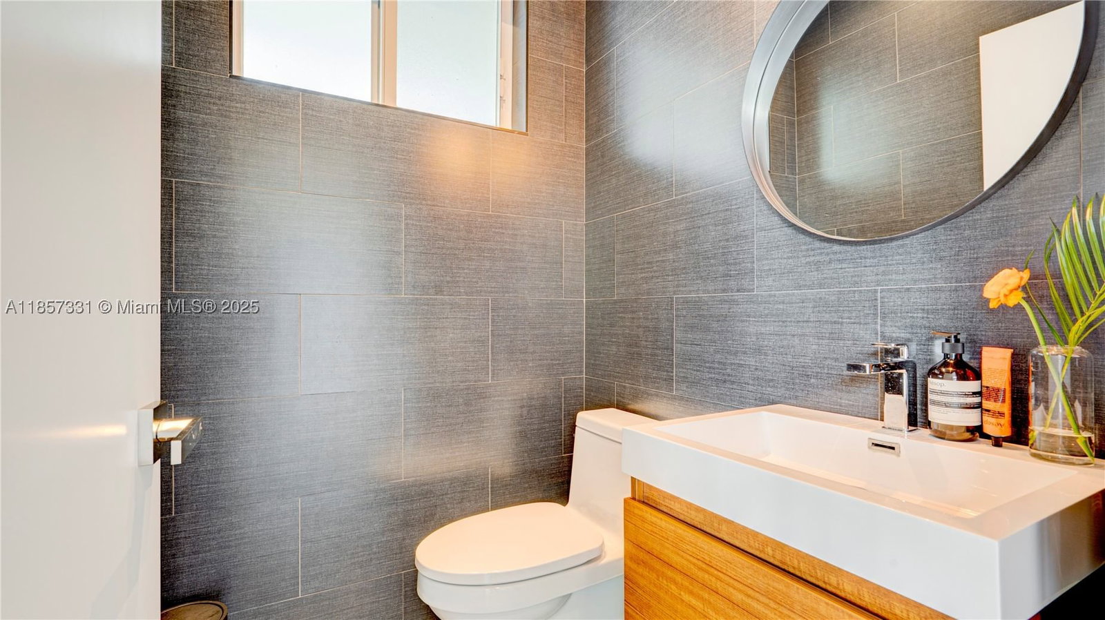 Real estate property located at 1090 92nd St, Miami-dade, Miami Shores, Miami Shores, FL