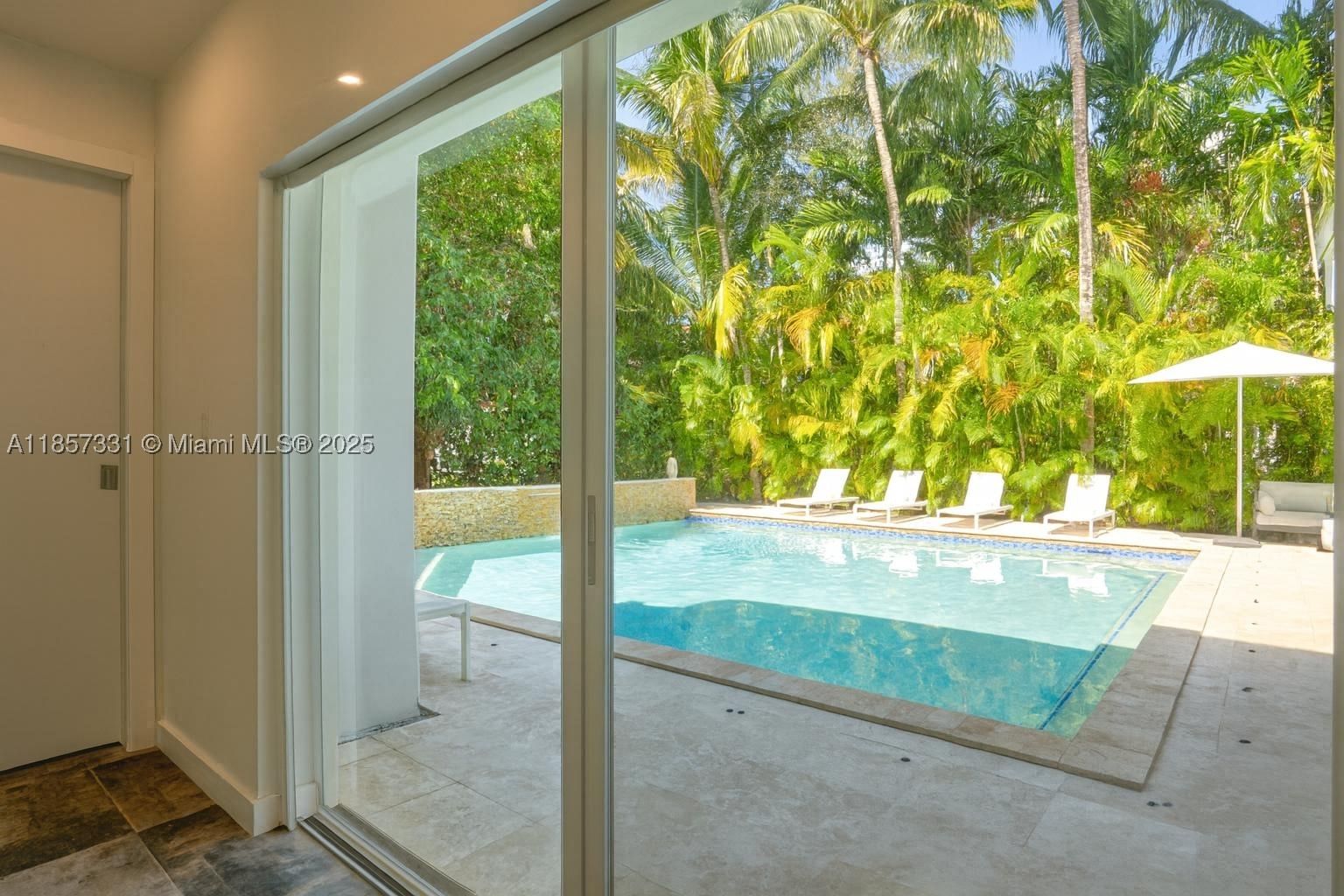 Real estate property located at 1090 92nd St, Miami-dade, Miami Shores, Miami Shores, FL