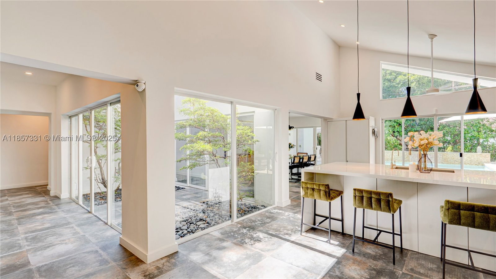 Real estate property located at 1090 92nd St, Miami-dade, Miami Shores, Miami Shores, FL