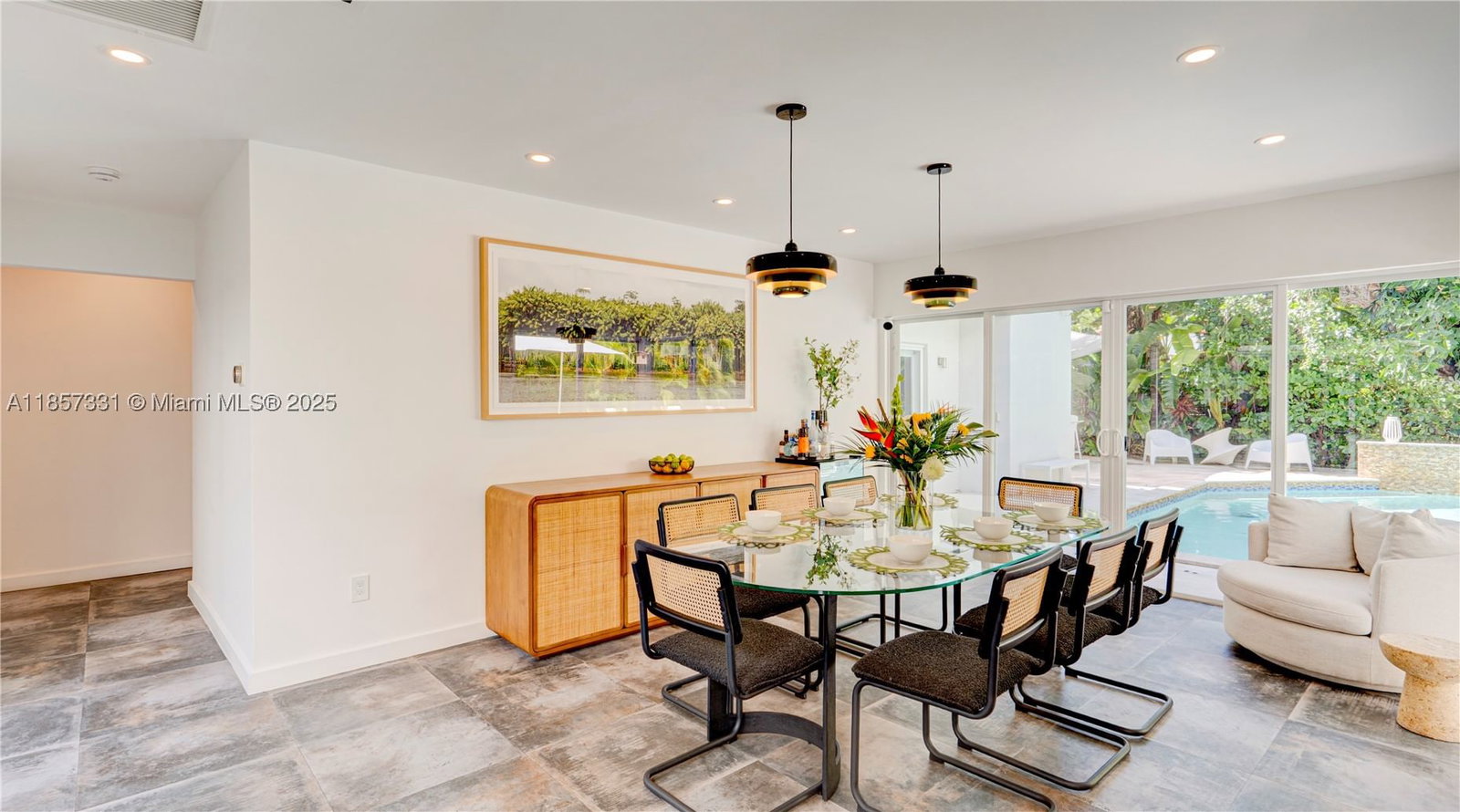Real estate property located at 1090 92nd St, Miami-dade, Miami Shores, Miami Shores, FL