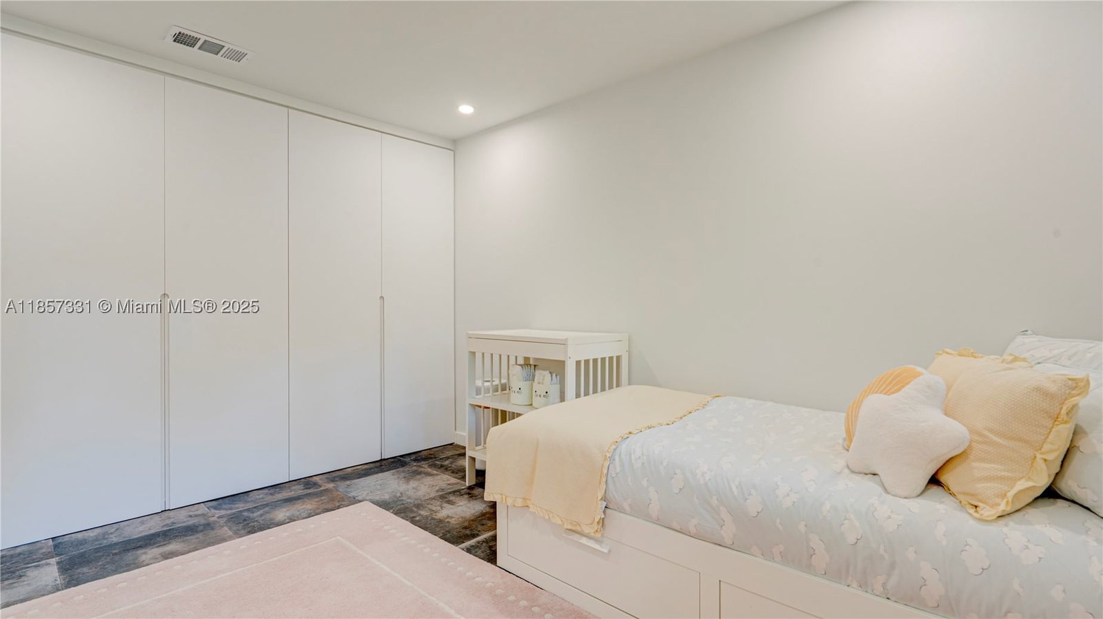 Real estate property located at 1090 92nd St, Miami-dade, Miami Shores, Miami Shores, FL