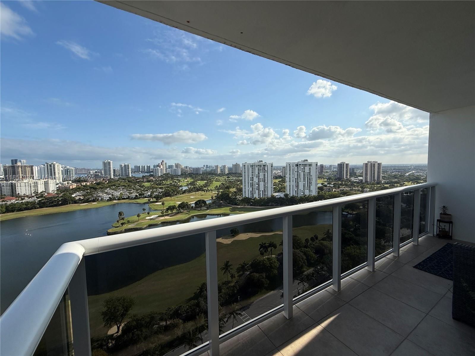 Real estate property located at 3625 Country Club Dr PH5, Miami-dade, Aventura Eldorado Condo, Aventura, FL