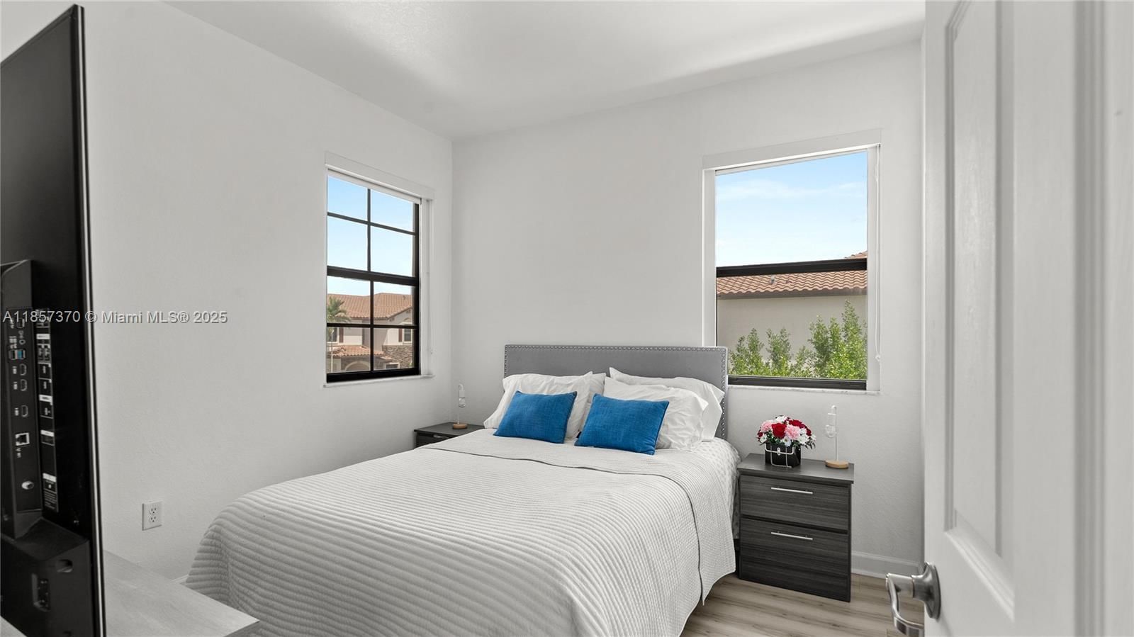 Real estate property located at 8877 35th Ave, Miami-dade, Bellagio Villas, Hialeah, FL
